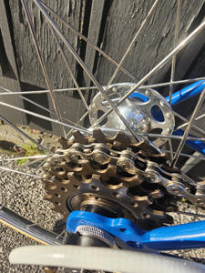 Bike Image